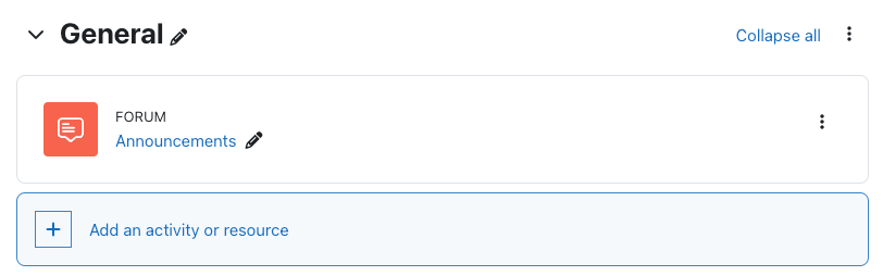 Moodle_AddActivityButton.png