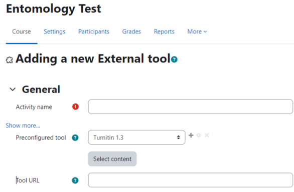 Moodle_LTI13_PreconfiguredTool.png