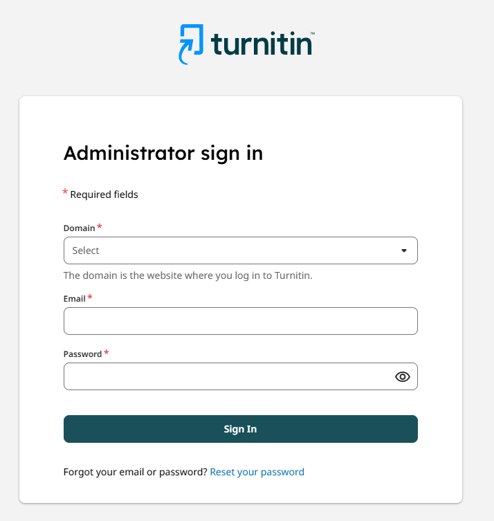 Registrationflowsignin.png