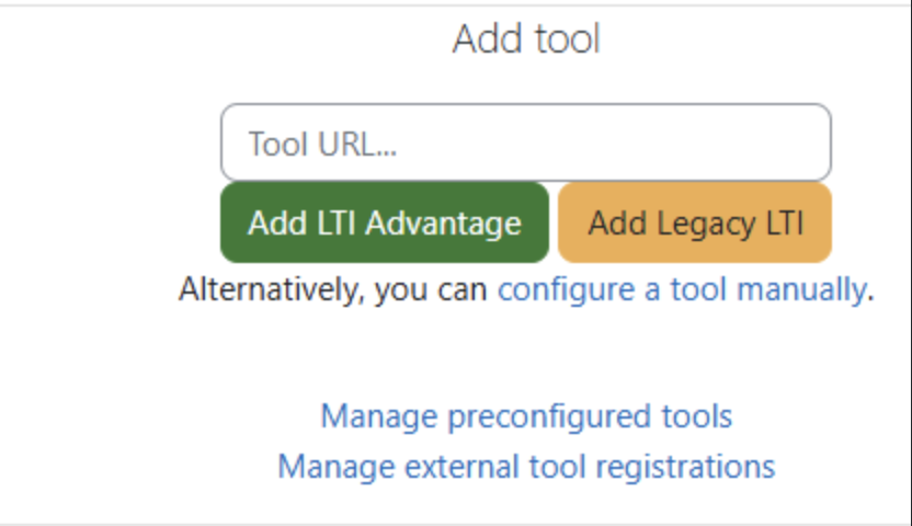 Screenshot 2025-03-20 at 10.22.24.png