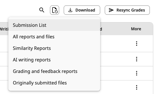 bulk download - menu options new.png