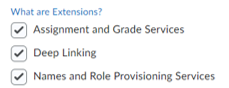 D2L_Extensions.png