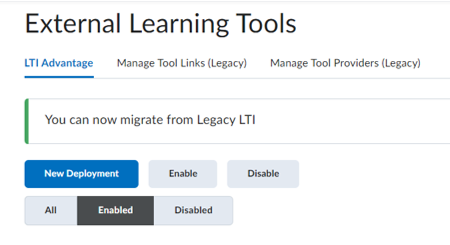 INT_TFS_ExternalLearningTools.png