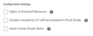 D2L_ConfigurationSettings.png